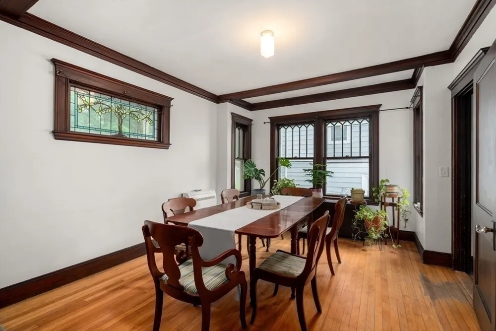 51 Manthorne Rd, Boston, MA 02132