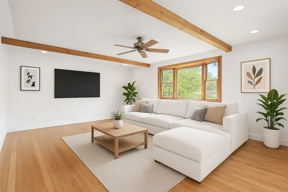 6 Antrim Rd, Peabody, MA 01960