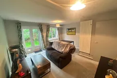 Lushington Close, Norwich