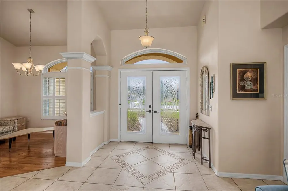 2145 Date Palm Way, Venice, FL 34292