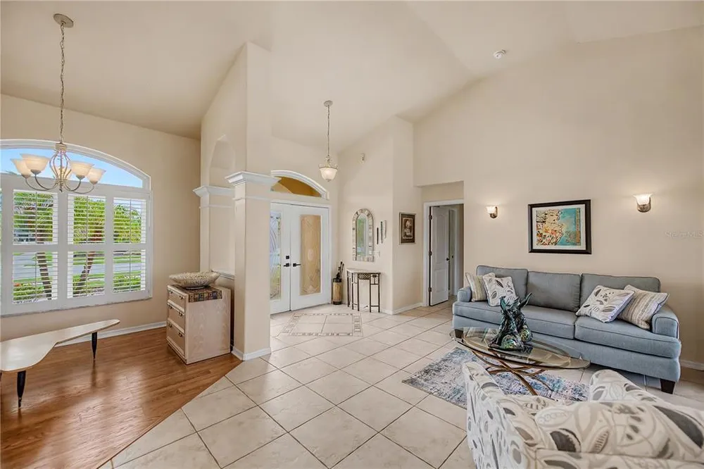 2145 Date Palm Way, Venice, FL 34292