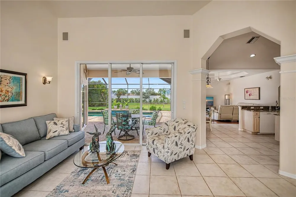 2145 Date Palm Way, Venice, FL 34292