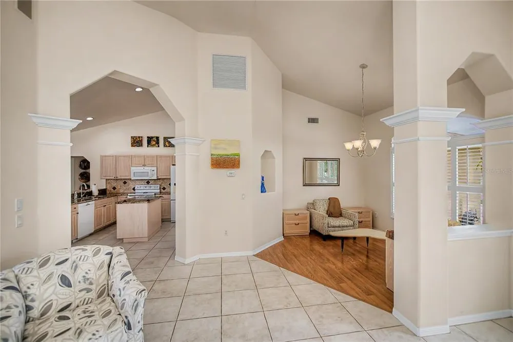2145 Date Palm Way, Venice, FL 34292