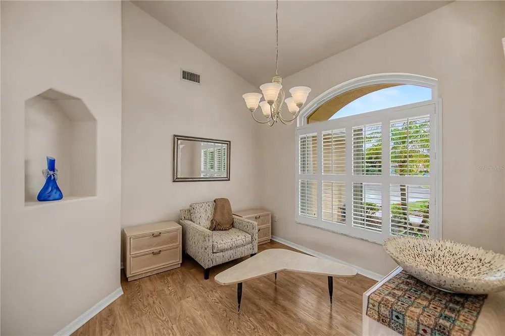 2145 Date Palm Way, Venice, FL 34292
