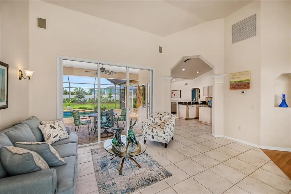 2145 Date Palm Way, Venice, FL 34292