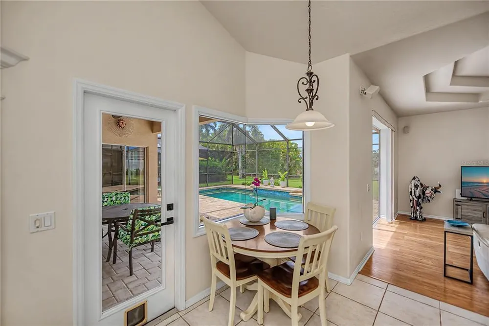 2145 Date Palm Way, Venice, FL 34292