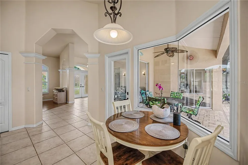 2145 Date Palm Way, Venice, FL 34292