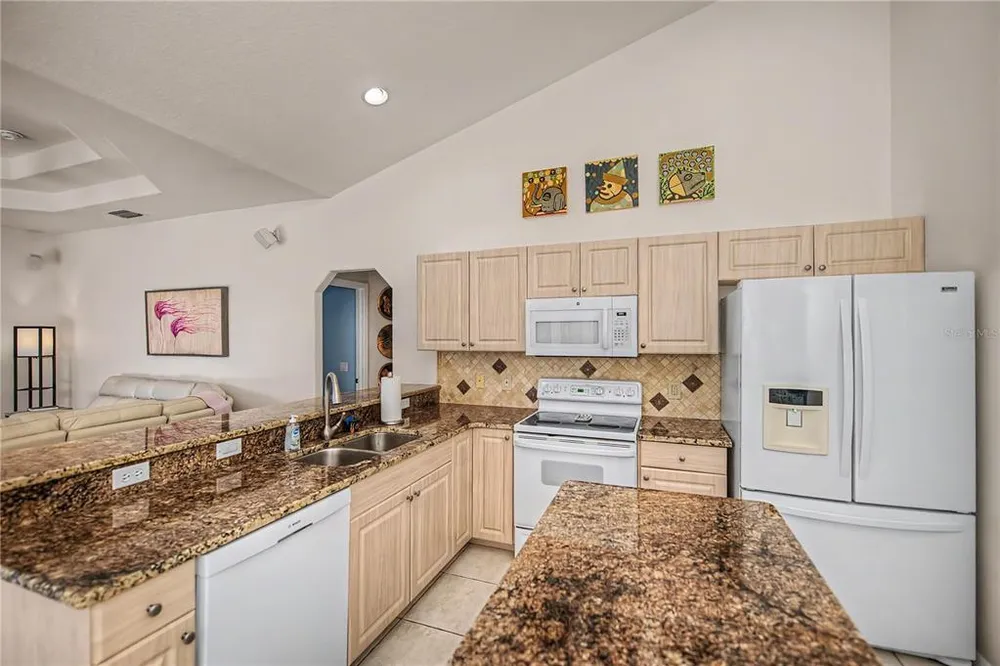 2145 Date Palm Way, Venice, FL 34292