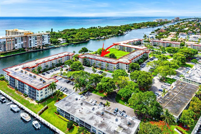 3150 NE 48th Ct, Lighthouse Point, FL 33064