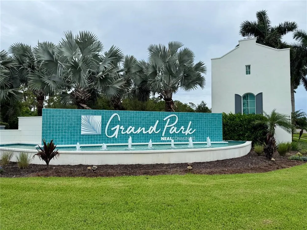 9718 Crystal Isles Circle, Sarasota, FL 34241