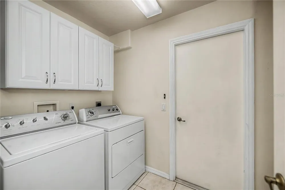 2145 Date Palm Way, Venice, FL 34292