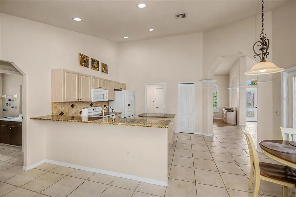 2145 Date Palm Way, Venice, FL 34292
