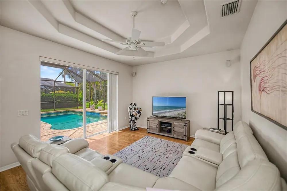 2145 Date Palm Way, Venice, FL 34292