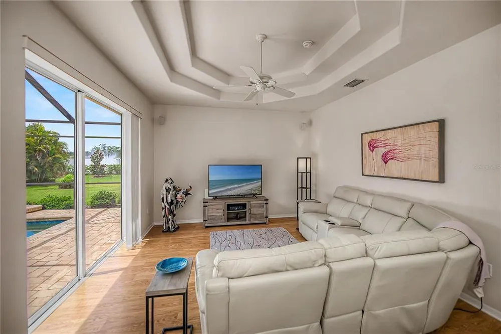 2145 Date Palm Way, Venice, FL 34292