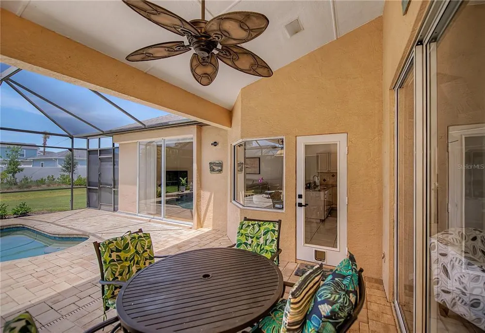 2145 Date Palm Way, Venice, FL 34292