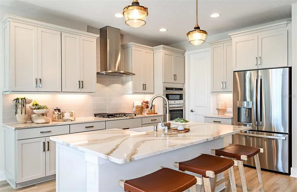 9718 Crystal Isles Circle, Sarasota, FL 34241