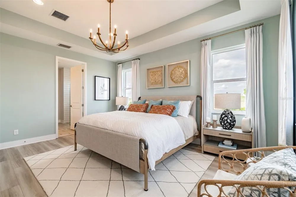 9718 Crystal Isles Circle, Sarasota, FL 34241