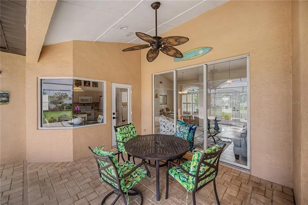 2145 Date Palm Way, Venice, FL 34292