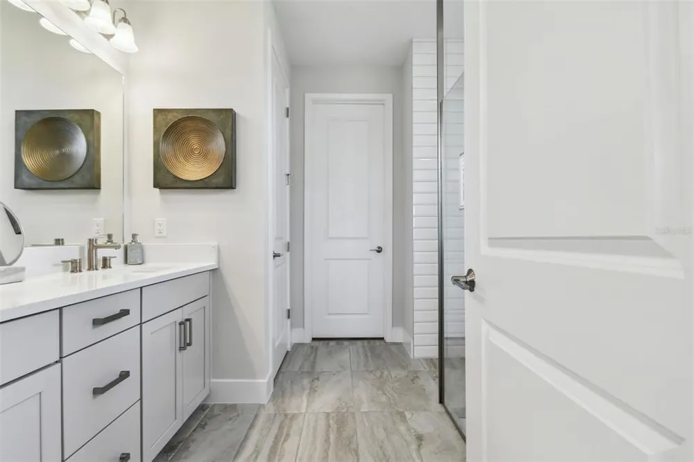 9718 Crystal Isles Circle, Sarasota, FL 34241