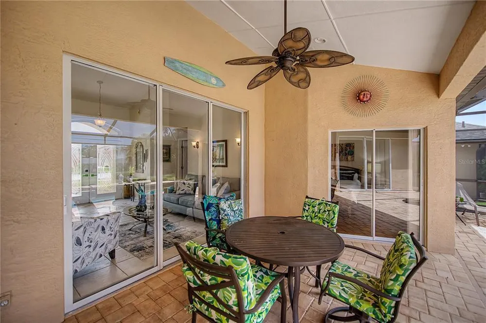 2145 Date Palm Way, Venice, FL 34292