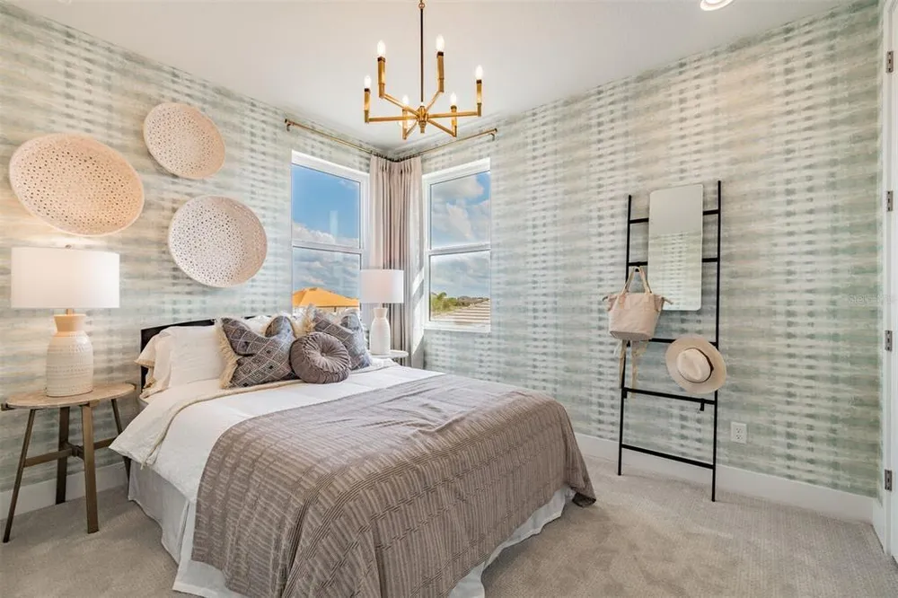 9718 Crystal Isles Circle, Sarasota, FL 34241