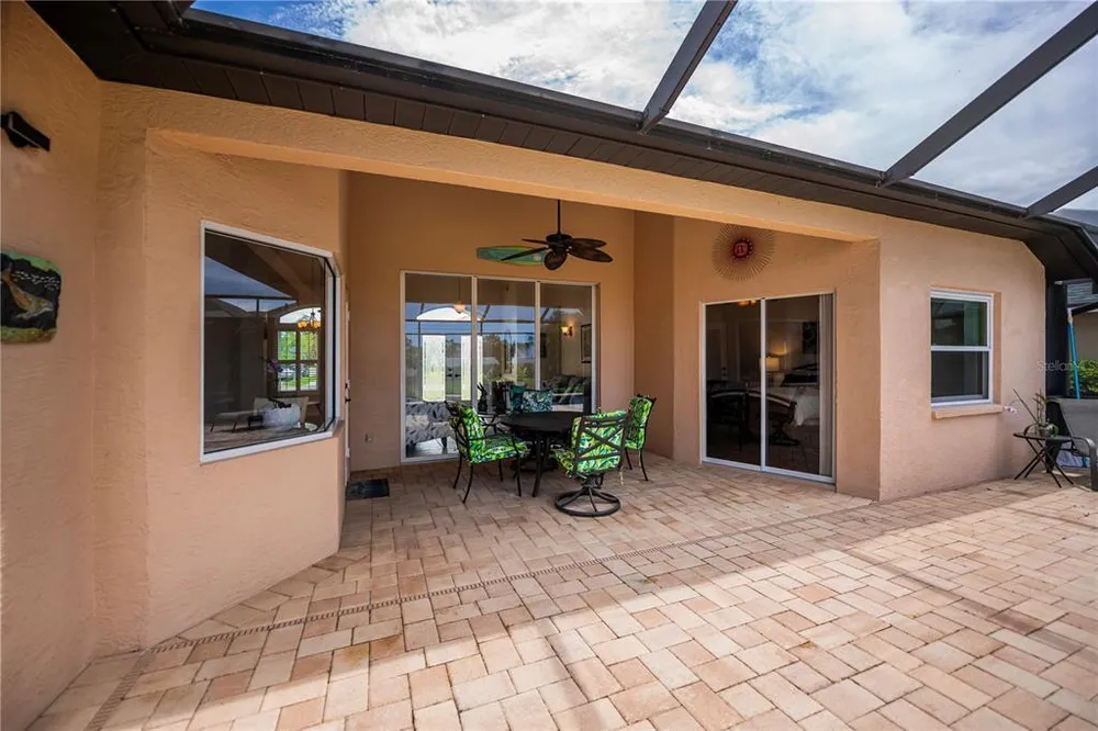 2145 Date Palm Way, Venice, FL 34292
