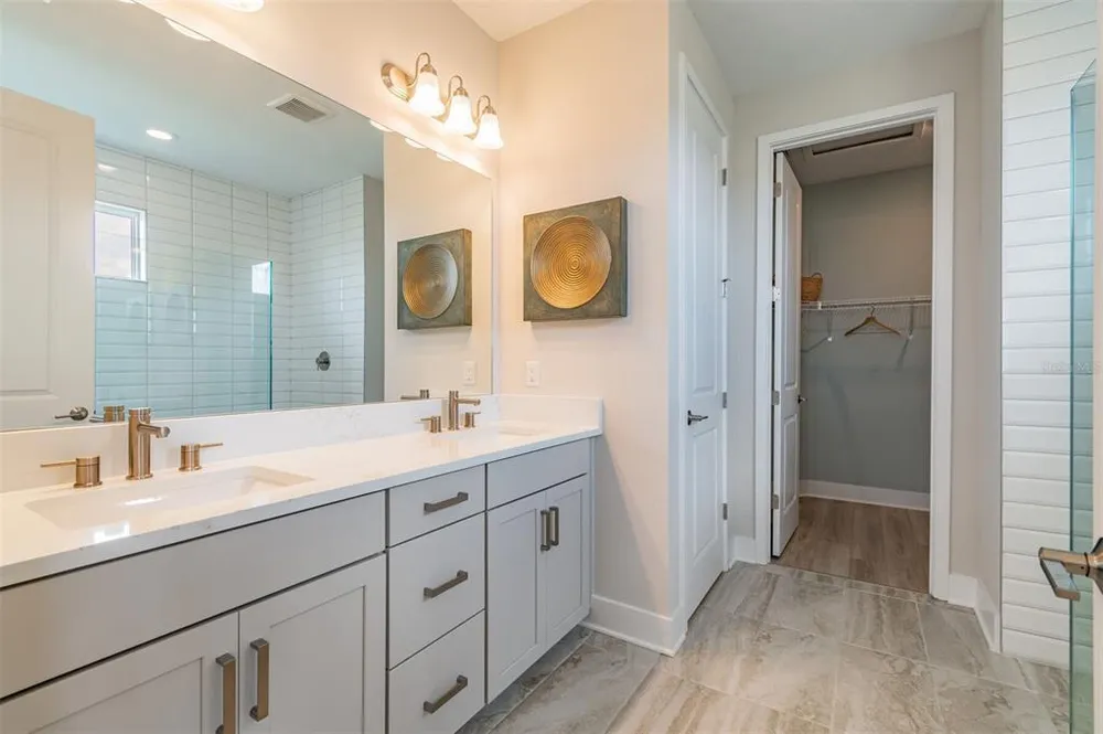 9718 Crystal Isles Circle, Sarasota, FL 34241