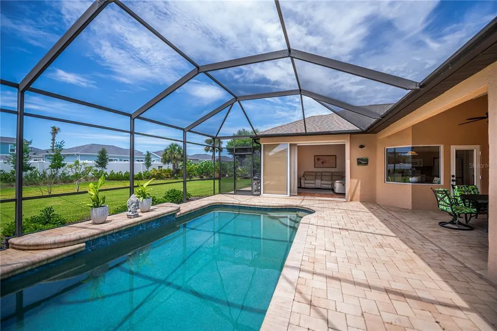 2145 Date Palm Way, Venice, FL 34292