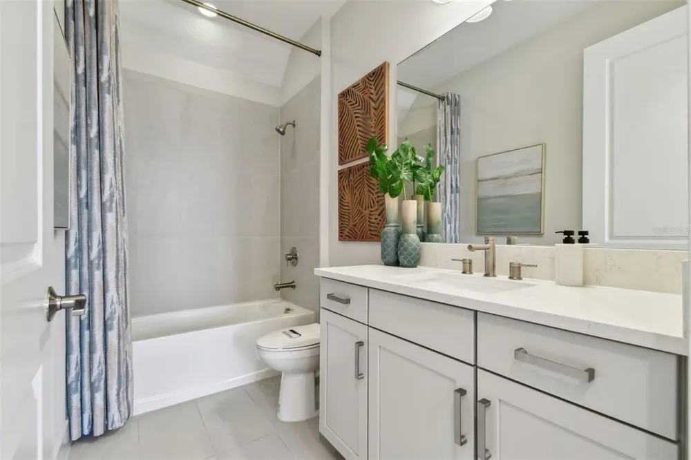 9718 Crystal Isles Circle, Sarasota, FL 34241