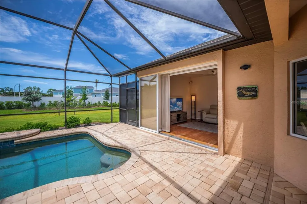 2145 Date Palm Way, Venice, FL 34292