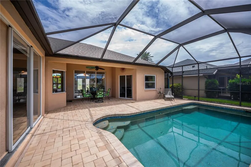 2145 Date Palm Way, Venice, FL 34292