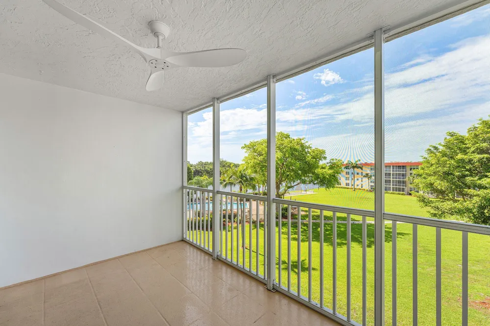 3150 NE 48th Ct, Lighthouse Point, FL 33064
