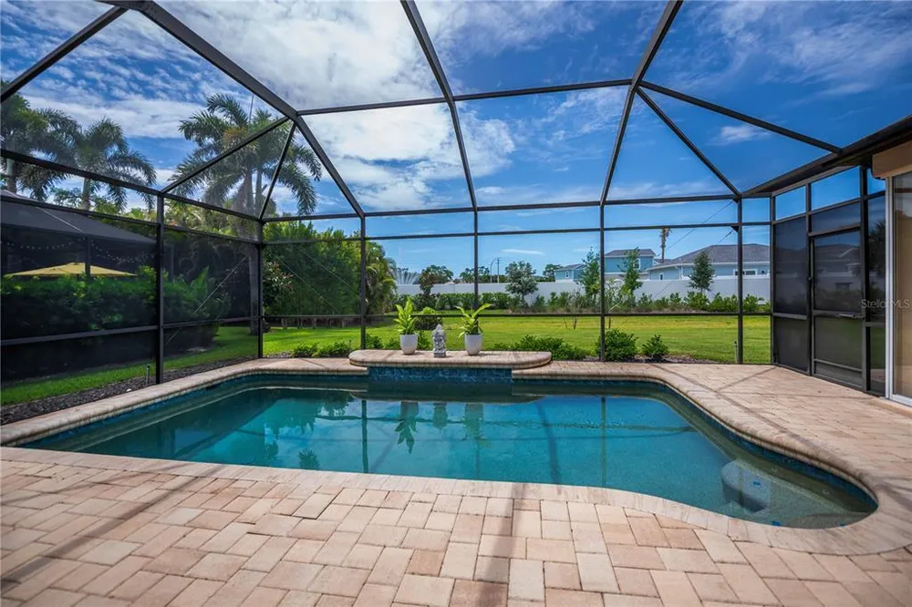 2145 Date Palm Way, Venice, FL 34292