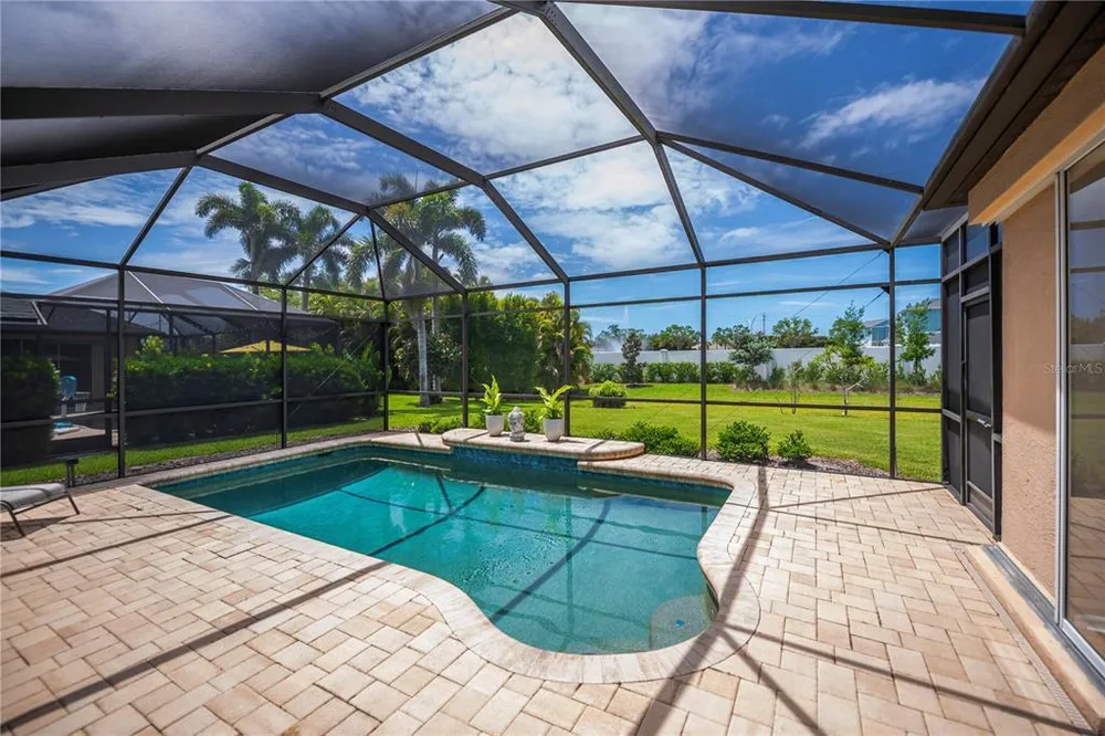 2145 Date Palm Way, Venice, FL 34292