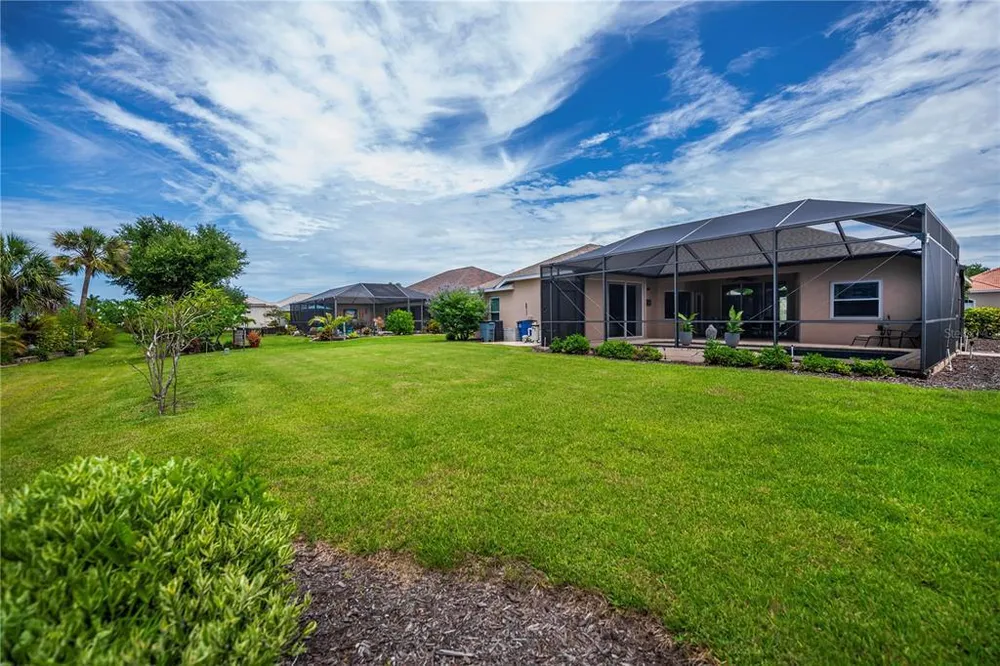 2145 Date Palm Way, Venice, FL 34292