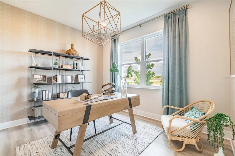 9718 Crystal Isles Circle, Sarasota, FL 34241