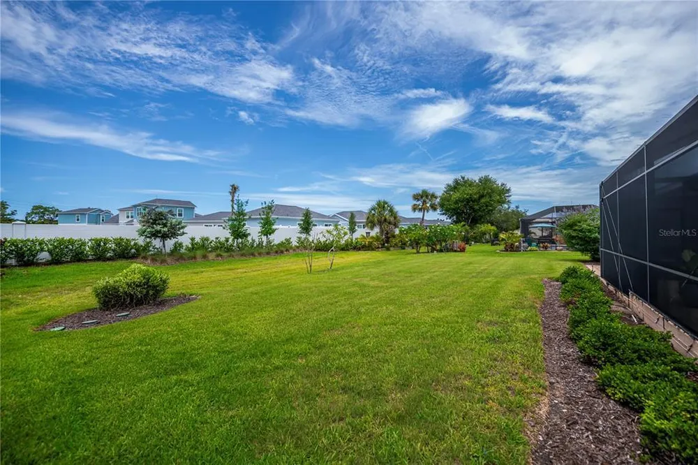 2145 Date Palm Way, Venice, FL 34292