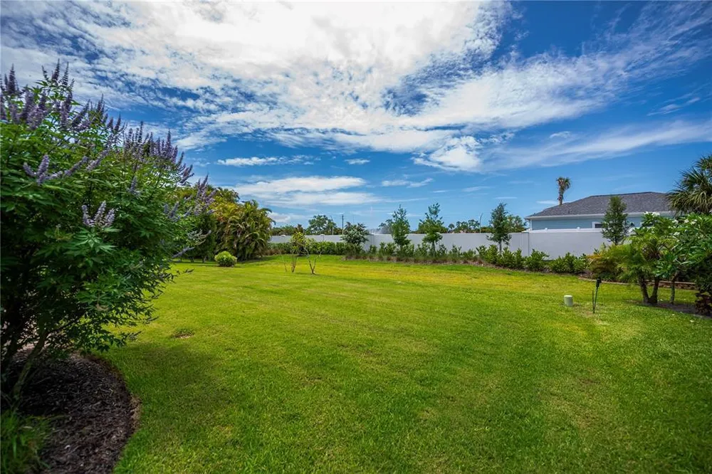 2145 Date Palm Way, Venice, FL 34292