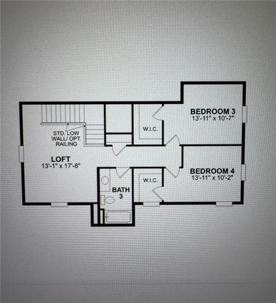 9718 Crystal Isles Circle, Sarasota, FL 34241