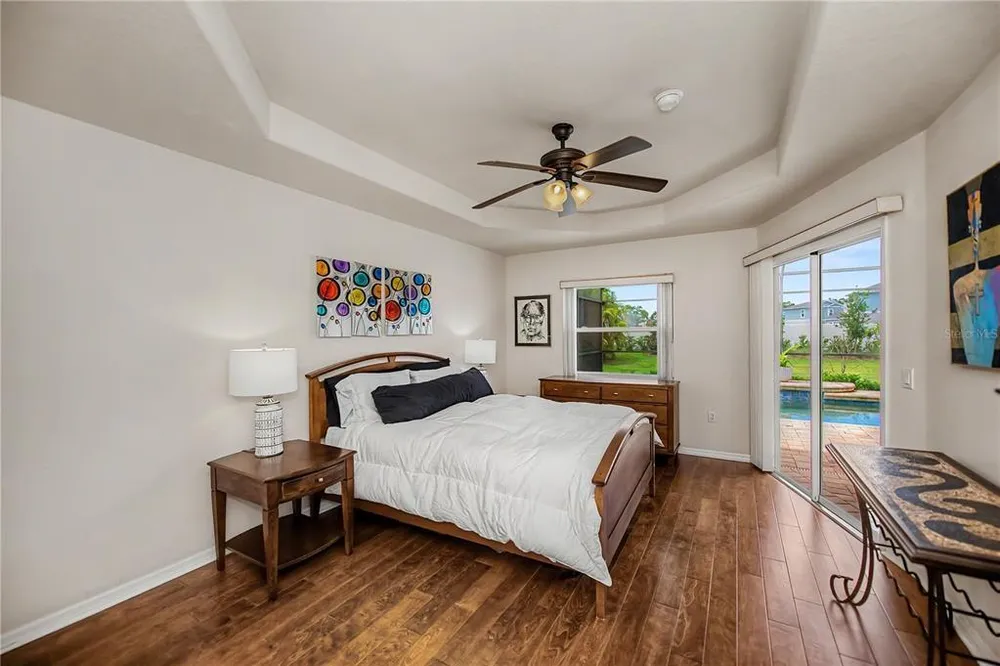 2145 Date Palm Way, Venice, FL 34292