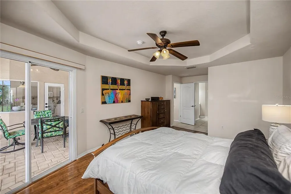 2145 Date Palm Way, Venice, FL 34292