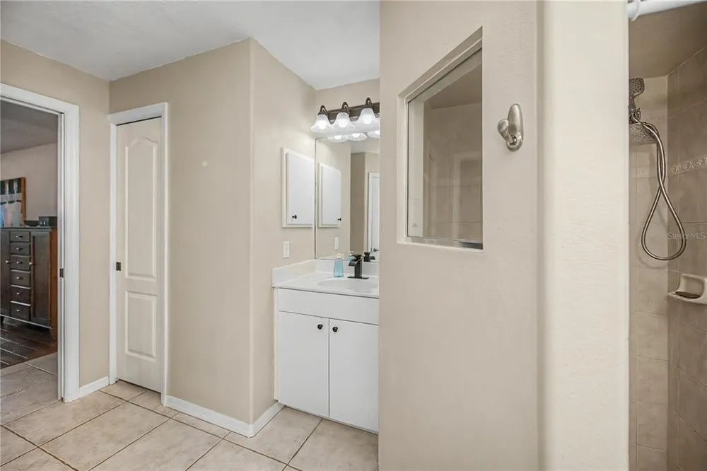2145 Date Palm Way, Venice, FL 34292