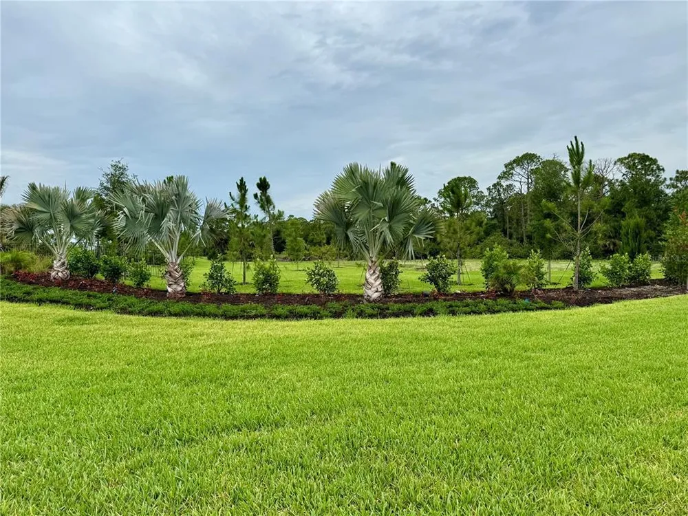 9718 Crystal Isles Circle, Sarasota, FL 34241