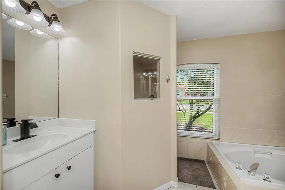 2145 Date Palm Way, Venice, FL 34292