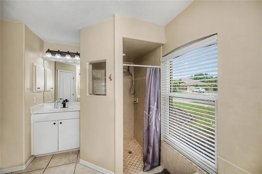 2145 Date Palm Way, Venice, FL 34292