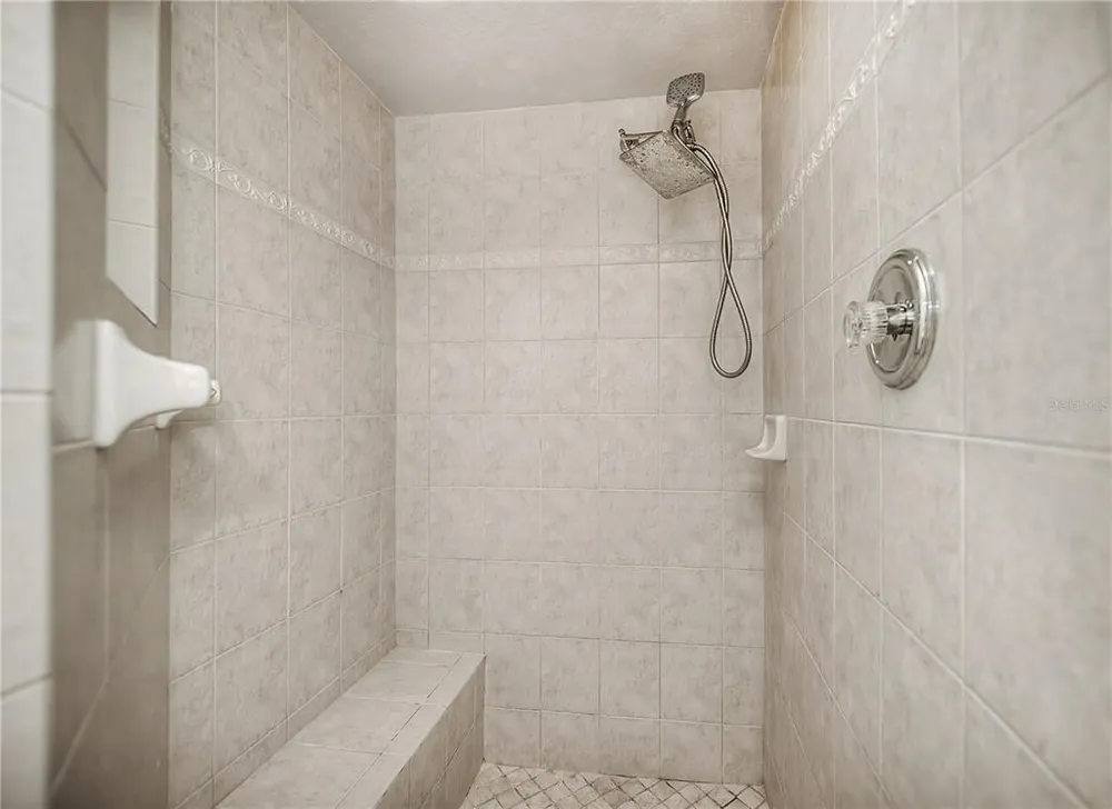 2145 Date Palm Way, Venice, FL 34292