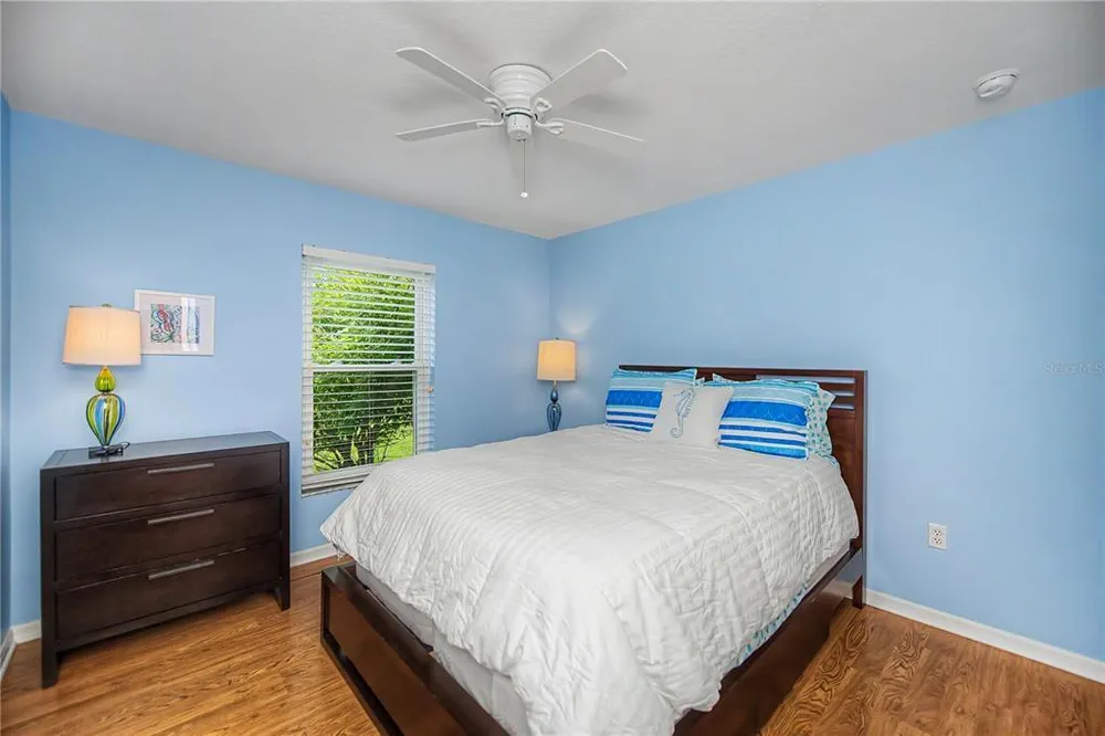 2145 Date Palm Way, Venice, FL 34292