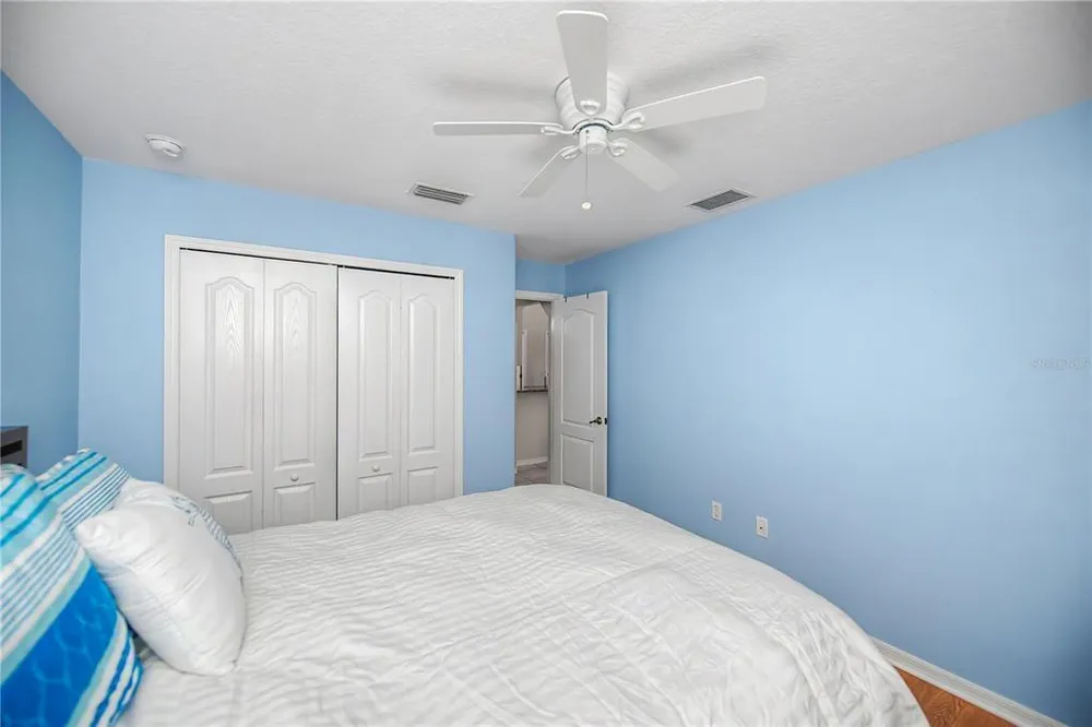 2145 Date Palm Way, Venice, FL 34292