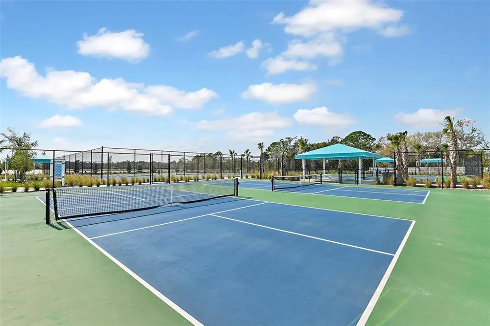 9718 Crystal Isles Circle, Sarasota, FL 34241