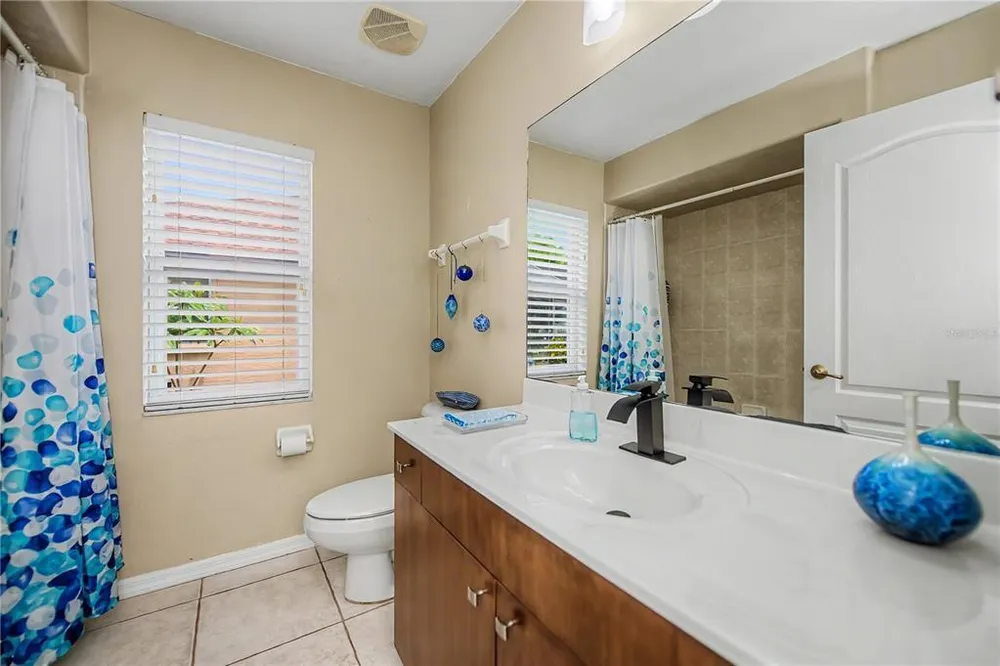 2145 Date Palm Way, Venice, FL 34292
